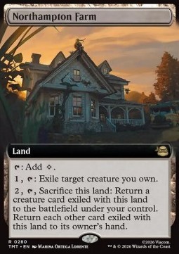 Northampton Farm.jpg
