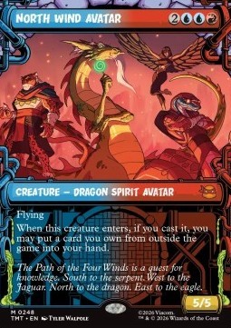 North Wind Avatar.jpg