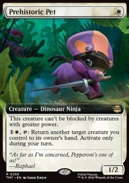 Prehistoric Pet.jpg