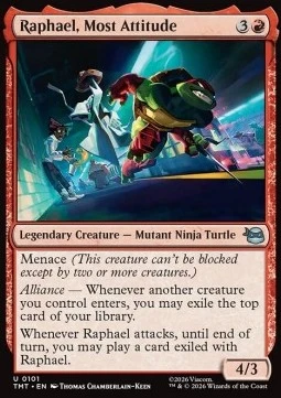 Raphael, Most Attitude.jpg