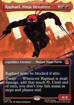 Raphael, Ninja Destroyer (V.1).jpg