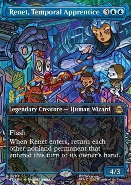 Renet, Temporal Apprentice.jpg