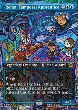 Renet, Temporal Apprentice.jpg