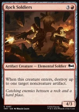 Rock Soldiers.jpg