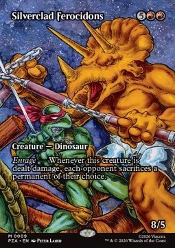 Silverclad Ferocidons.jpg