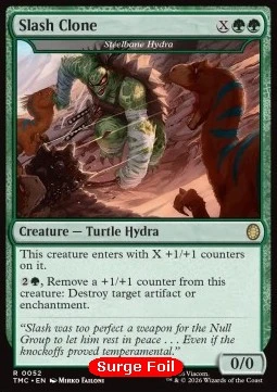 Steelbane Hydra.jpg