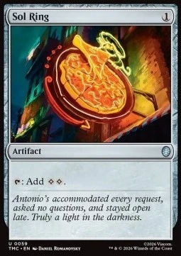 Sol Ring.jpg