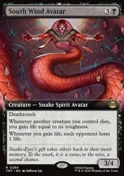 South Wind Avatar.jpg