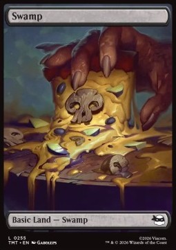 Swamp 255 (V.1).jpg