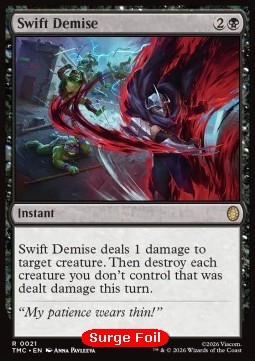 Swift Demise.jpg