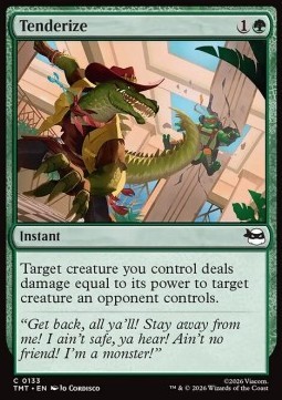 Tenderize.jpg