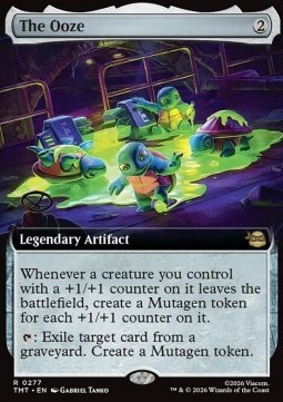 The Ooze.jpg