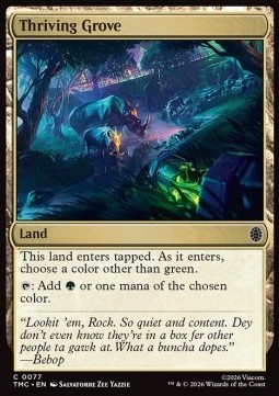 Thriving Grove.jpg