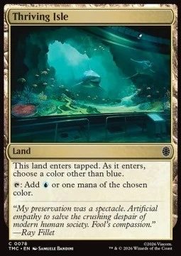 Thriving Isle.jpg