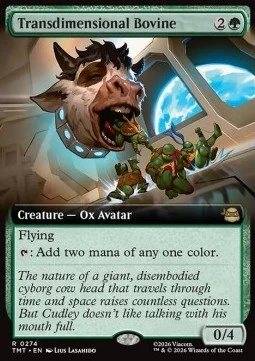 Transdimensional Bovine.jpg