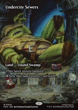 Undercity Sewers.jpg