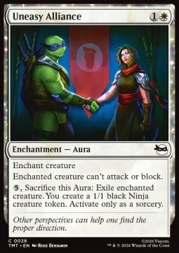 Uneasy Alliance.jpg