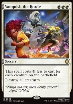 Vanquish the Horde.jpg