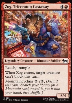 Zog, Triceraton Castaway.jpg