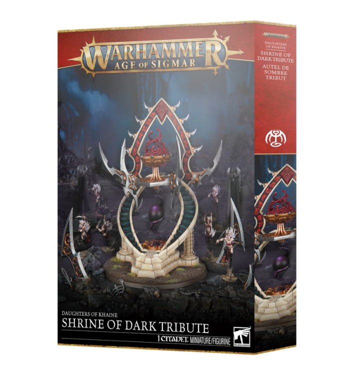 99120212050_DaughtersofKhaineShrine7.jpg