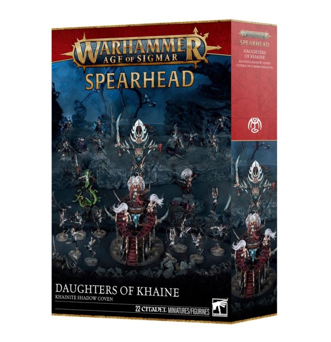 99120212043_DaughtersofKhaineKhainiteShadowCovenSpearhead11.jpg