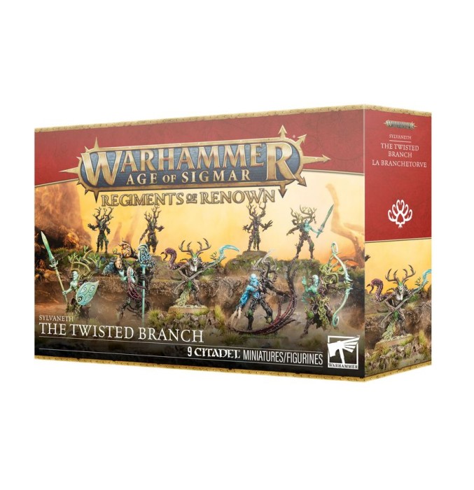 99120204050_TwistedBranchBox.jpg