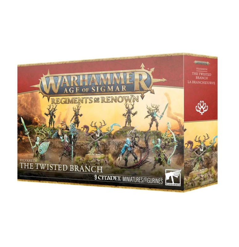 99120204050_TwistedBranchBox.jpg