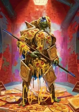 Art Series Commander's Plate (V.2) (TMT).jpg