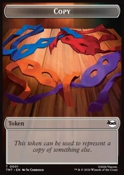 Copy Token - Dinosaur Soldier Token (W 2-2) p1.jpg