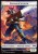 Copy Token - Dinosaur Soldier Token (W 2-2) p2.jpg