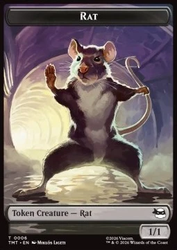 Copy Token - Rat Token (B 1-1) p2.jpg