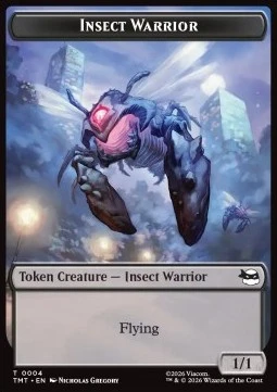 Insect Warrior Token (B 1-1) - Food Token.jpg
