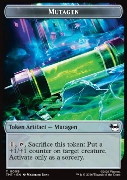 Mutagen Token - Ninja Token (B 1-1) P1.jpg