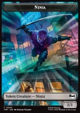 Mutagen Token - Ninja Token (B 1-1) P2.jpg