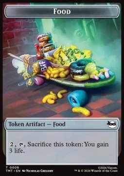 Food Token - Robot Token (A 1-1) P1.jpg