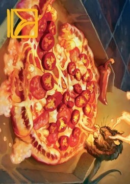 spicy oatmeal.jpg