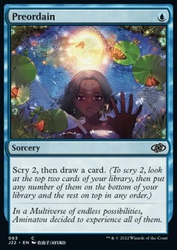 687041.jpg