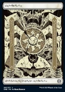 Plains 267 (V.2) (ONE).jpg