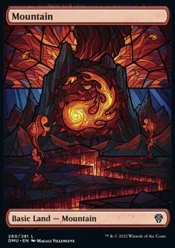 Mountain (V.4).jpg
