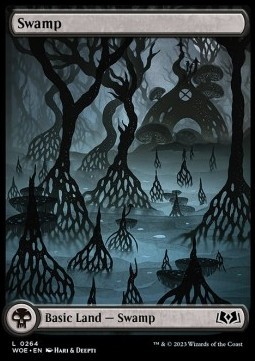 Swamp (V.1).jpg