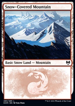 Snow-Covered Mountain (V.2).jpg