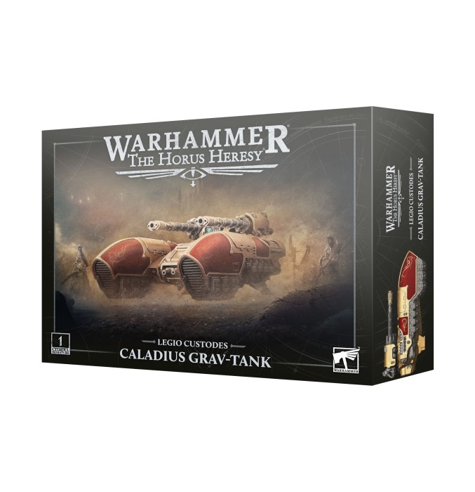 99123043007_CustodesCaladiusGravTank8.jpg