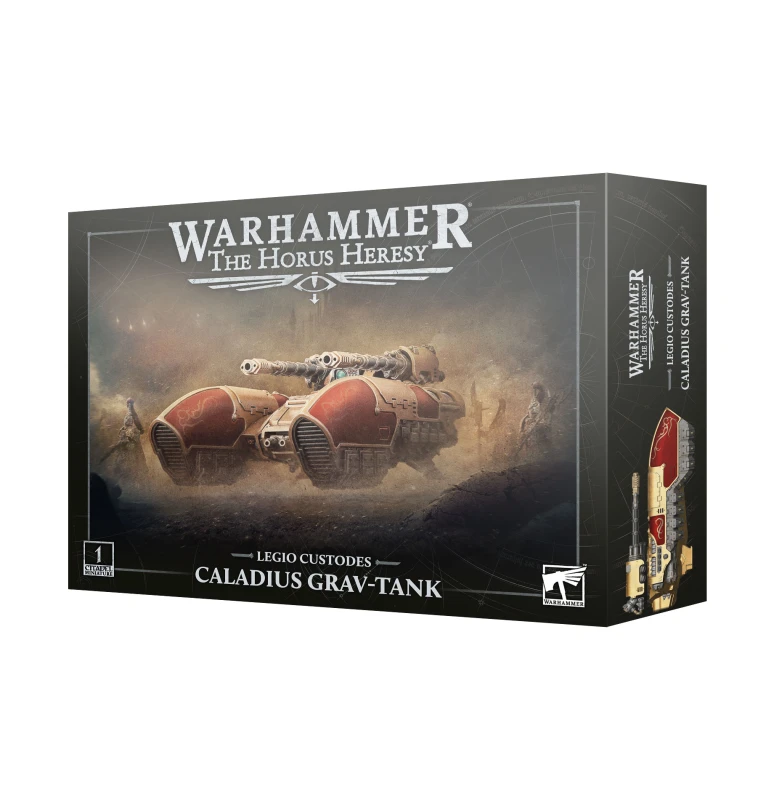 99123043007_CustodesCaladiusGravTank8.jpg