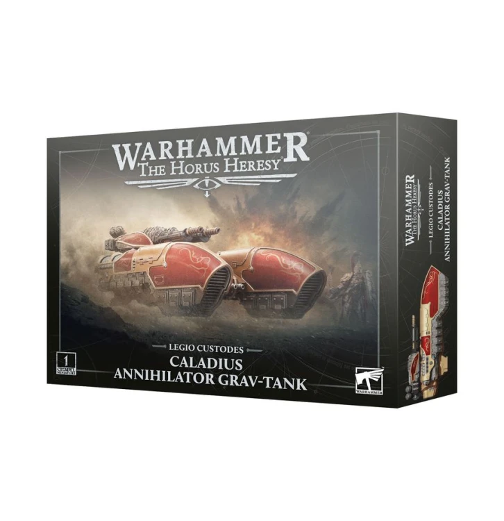 99123043009_CustodesCaladiusGravTankAnnihilator8.jpg