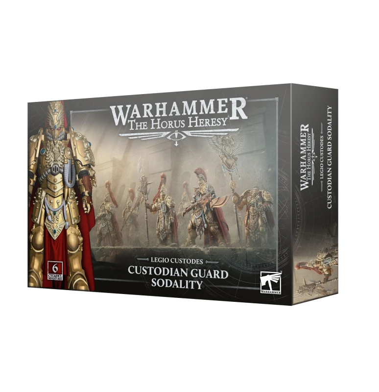 https___trade.games-workshop.com_assets_2026_04_99123043005_CustodesCustodianGuard6.jpg