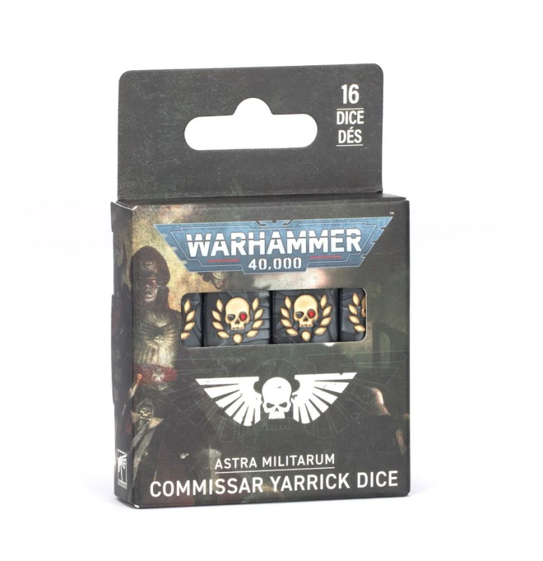99220105038_AstraMilitarumCommissarYarrickDice2.jpg