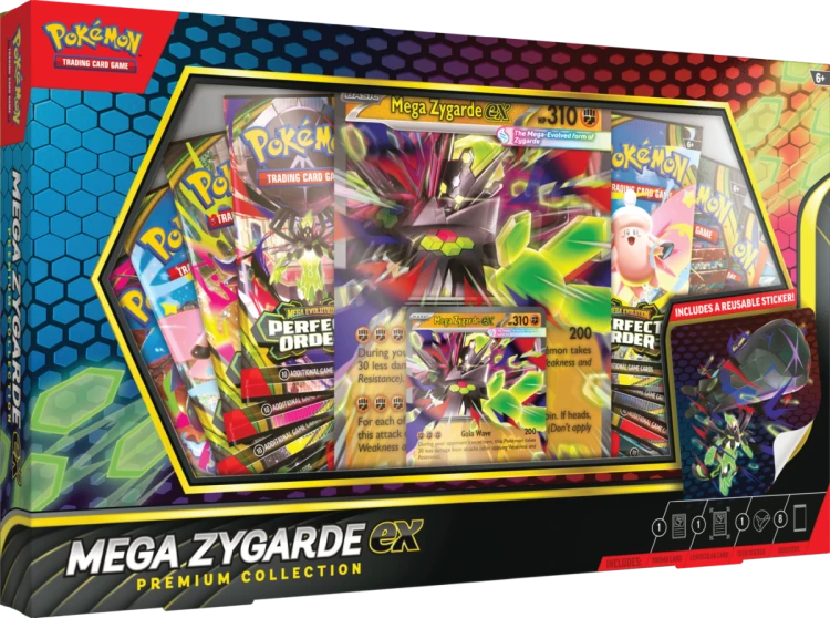 Pokemon-Mega-Zygarde-ex-Premium-Collection-Left.png