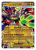 Pokemon-Mega-Zygarde-ex-Premium-Collection-Lenticular-Card2.png