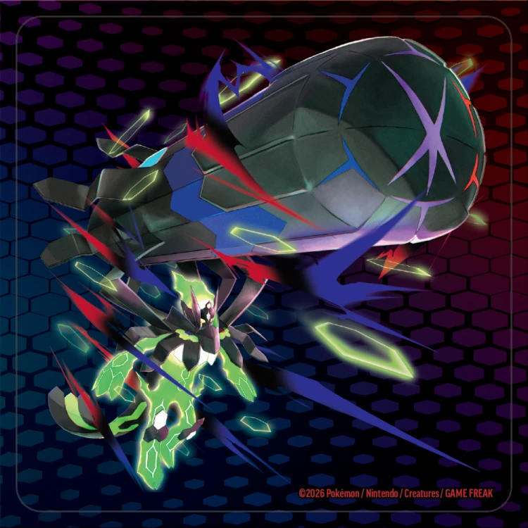 Pokemon-Mega-Zygarde-ex-Premium-Collection-Tech-Sticker2.png