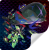 Pokemon-Mega-Zygarde-ex-Premium-Collection-Peeled-Tech-Sticker.png